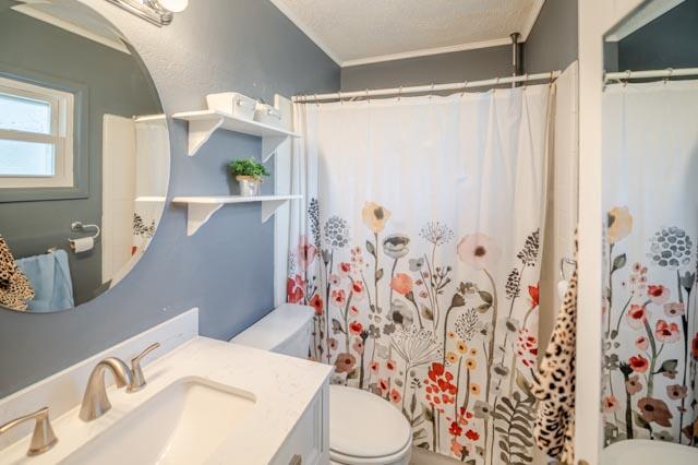 1624 70th Street Lubbock, TX 79412 - Photo 19 of 28 IMG424-19