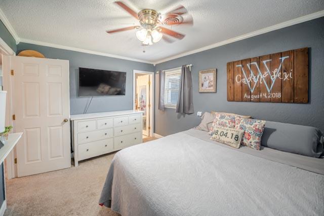 1624 70th Street Lubbock, TX 79412 - Photo 20 of 28 IMG424-20