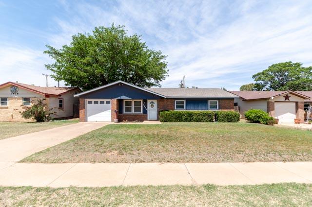 1624 70th Street Lubbock, TX 79412 - Photo 2 of 28 IMG424