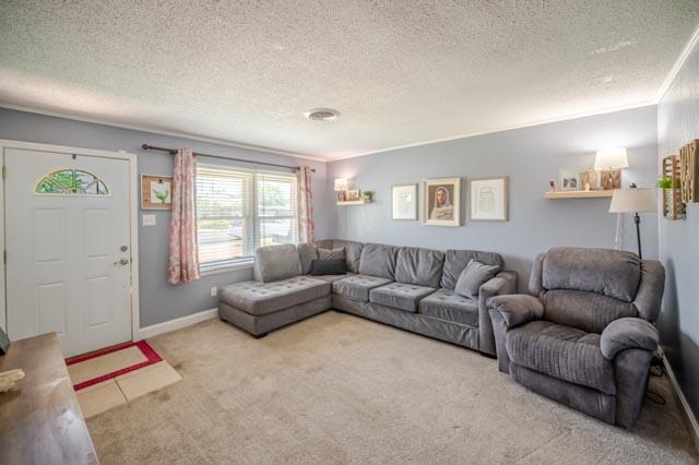 1624 70th Street Lubbock, TX 79412 - Photo 21 of 28 IMG424-21