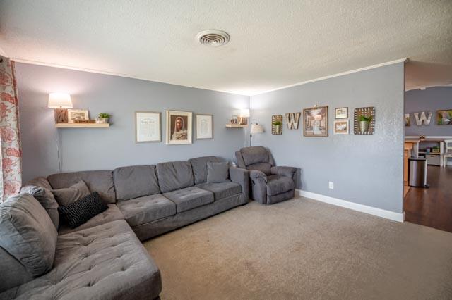 1624 70th Street Lubbock, TX 79412 - Photo 22 of 28 IMG424-22