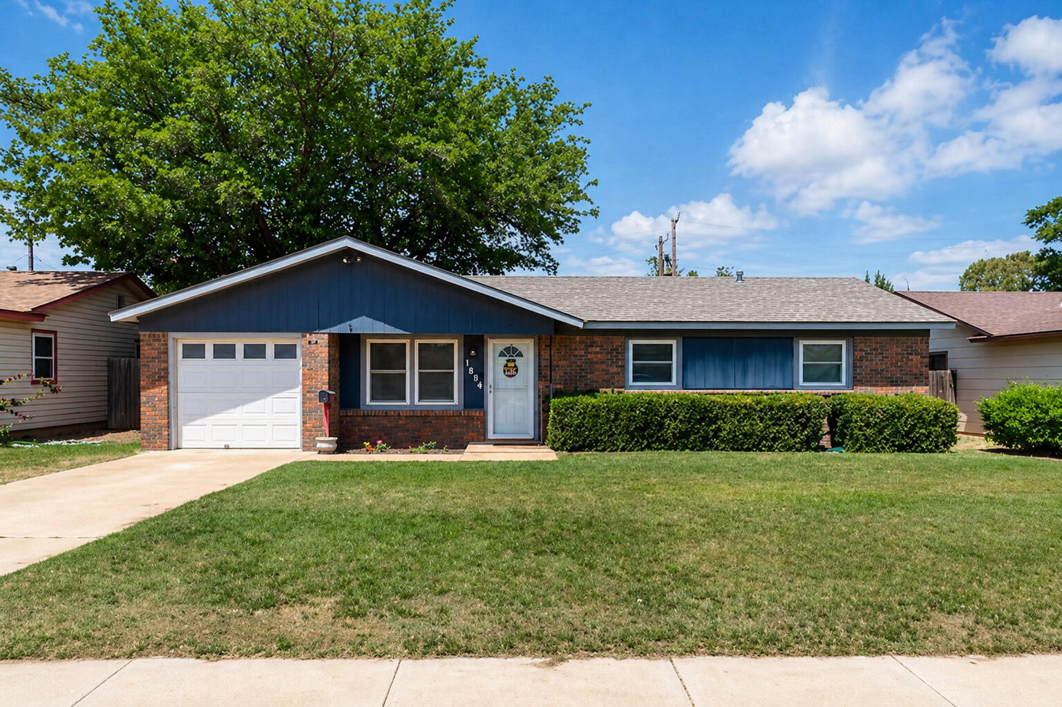 1624 70th Street Lubbock, TX 79412 - Photo 28 of 28 IMG424-28