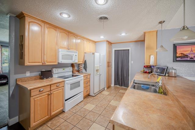 1624 70th Street Lubbock, TX 79412 - Photo 6 of 28 IMG424-6