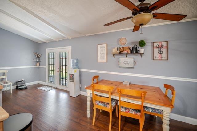 1624 70th Street Lubbock, TX 79412 - Photo 8 of 28 IMG424-9