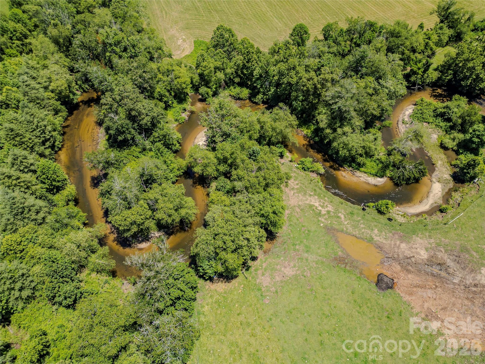 Tbd Canebrake Road Pisgah Forest, NC 28768 - Photo 20 of 43