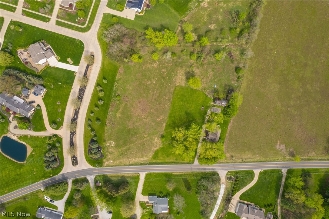 145 State Road Hinckley, OH 44233 - Photo 42 of 48