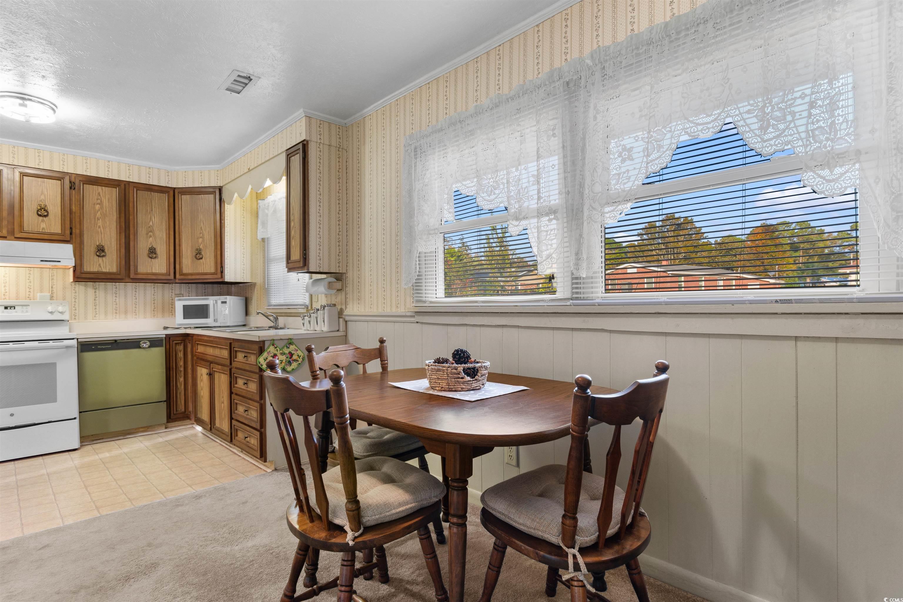 102 Dorman Circle Myrtle Beach, SC 29577 - Photo 11 of 32