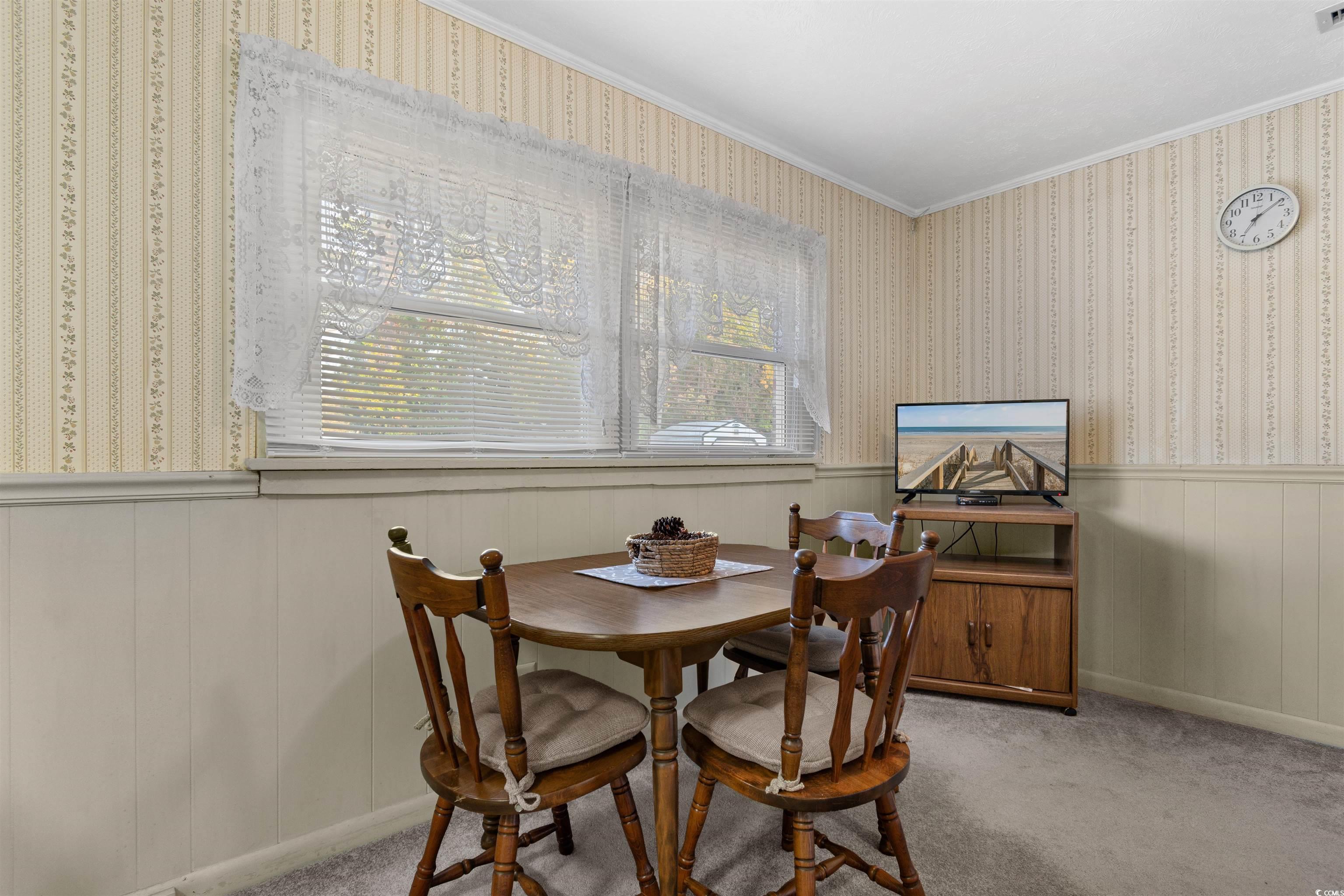 102 Dorman Circle Myrtle Beach, SC 29577 - Photo 12 of 32