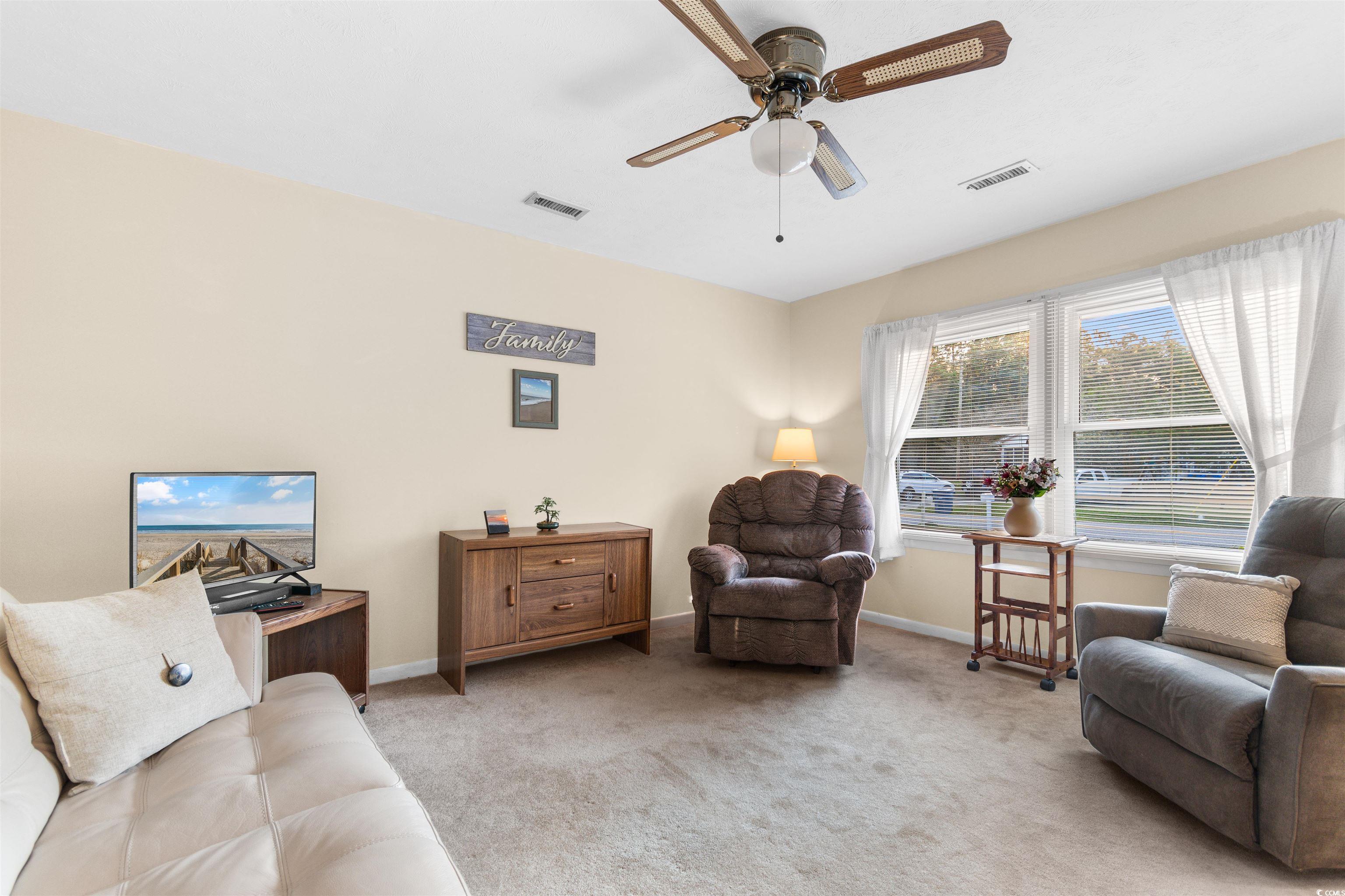 102 Dorman Circle Myrtle Beach, SC 29577 - Photo 14 of 32