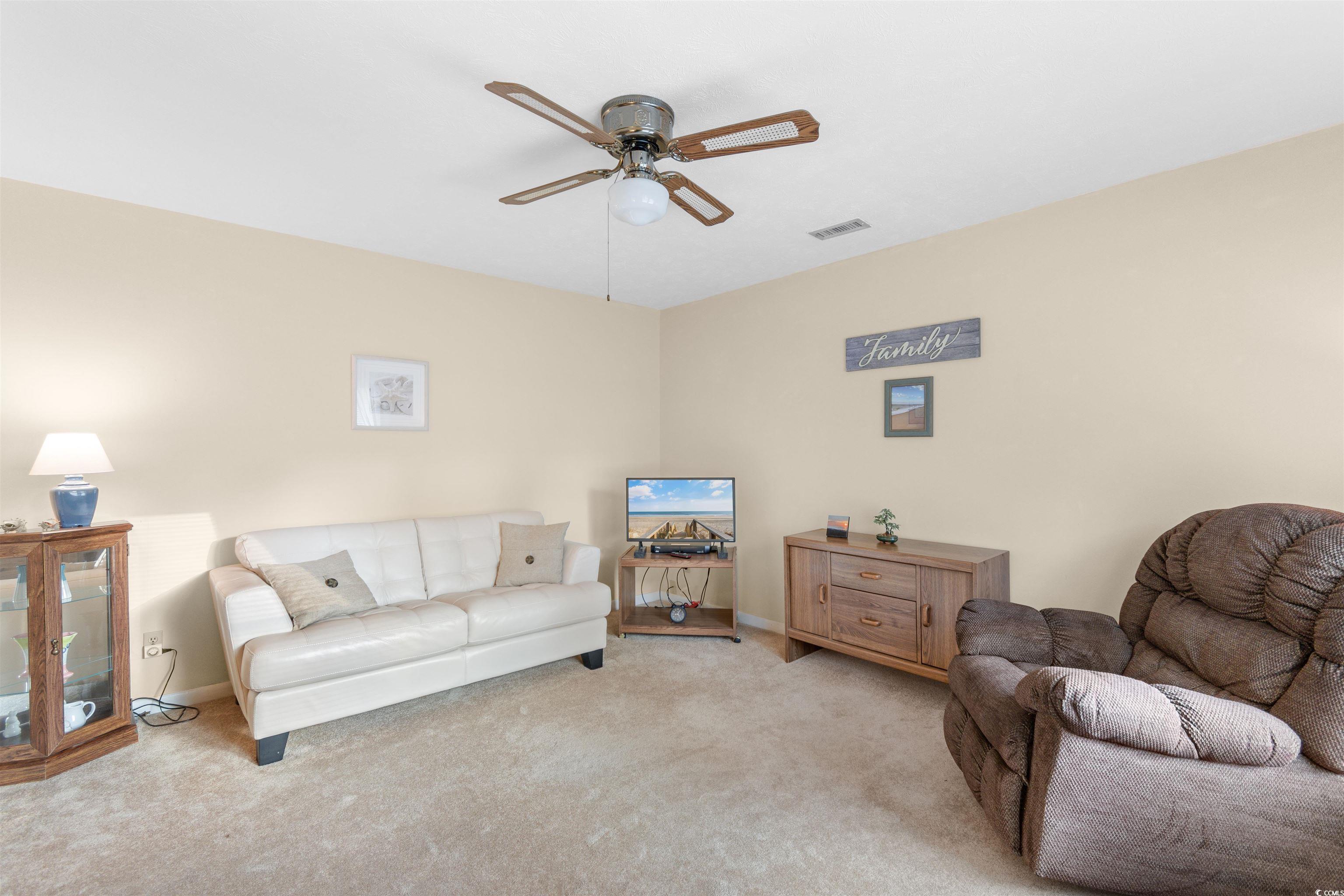 102 Dorman Circle Myrtle Beach, SC 29577 - Photo 15 of 32