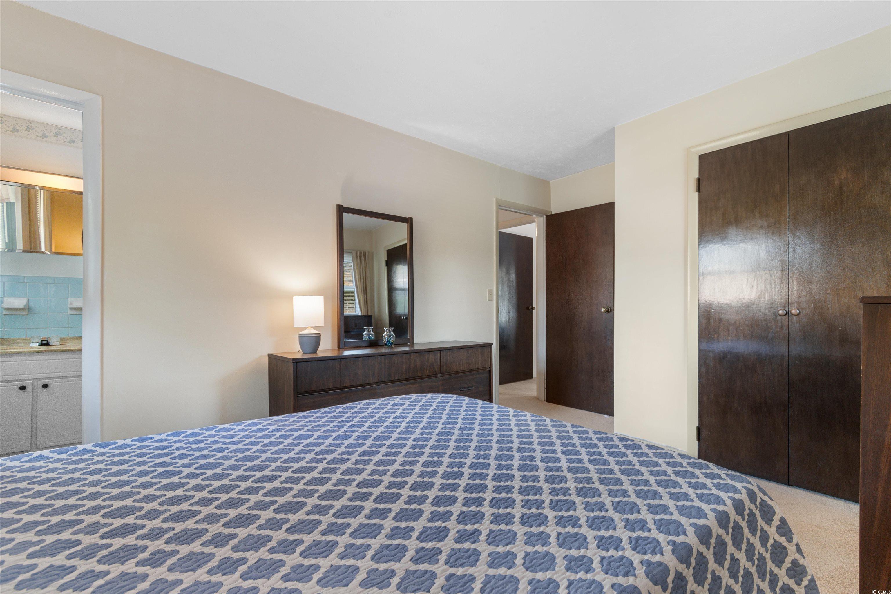 102 Dorman Circle Myrtle Beach, SC 29577 - Photo 17 of 32