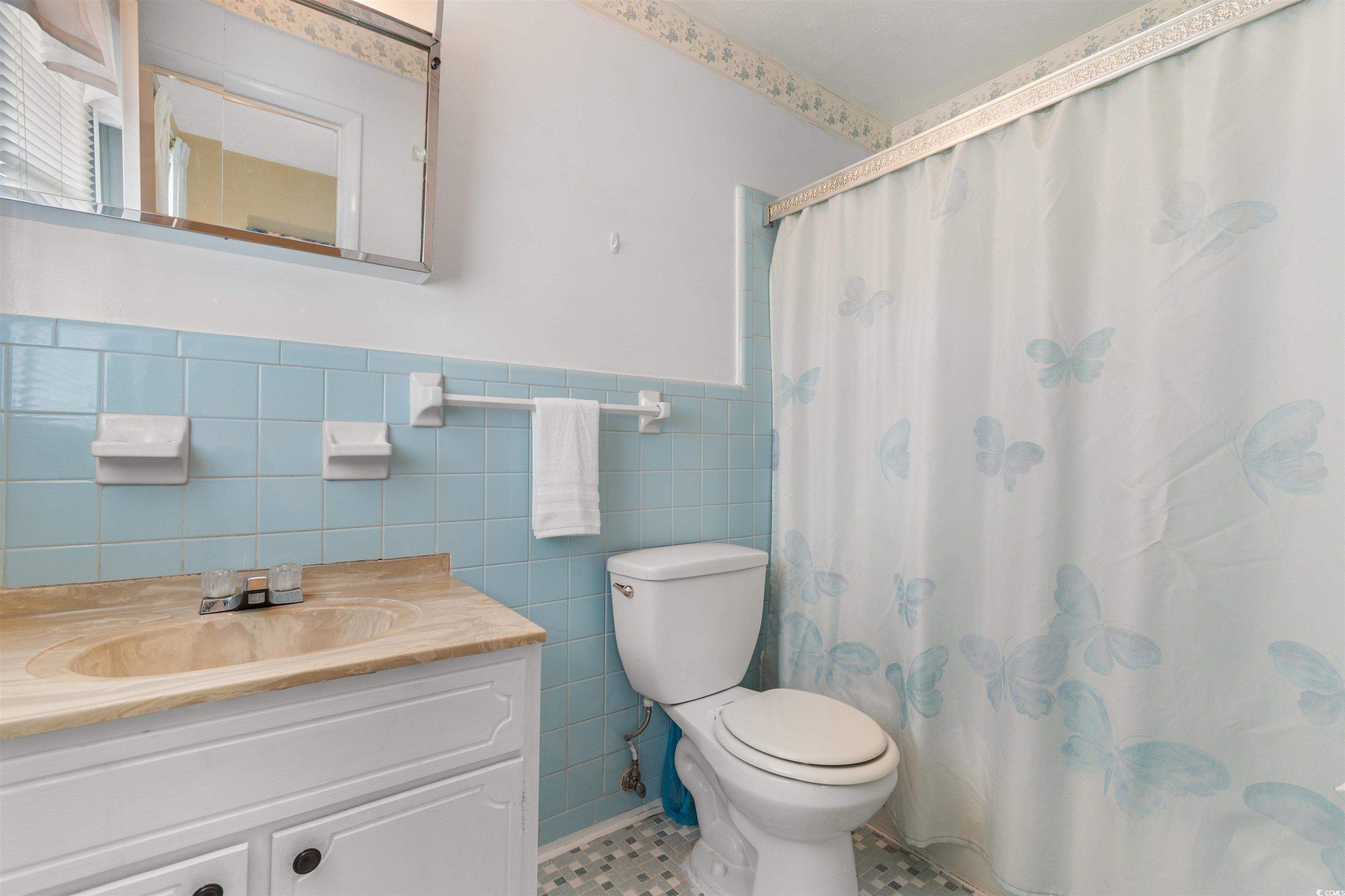 102 Dorman Circle Myrtle Beach, SC 29577 - Photo 19 of 32