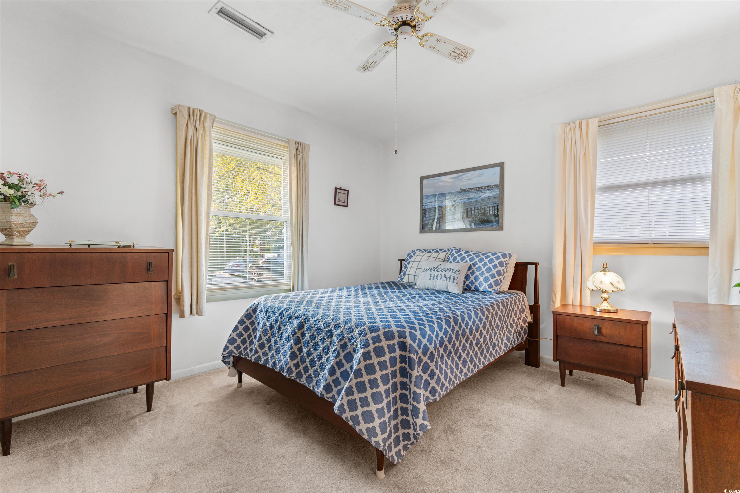 102 Dorman Circle Myrtle Beach, SC 29577 - Photo 22 of 32