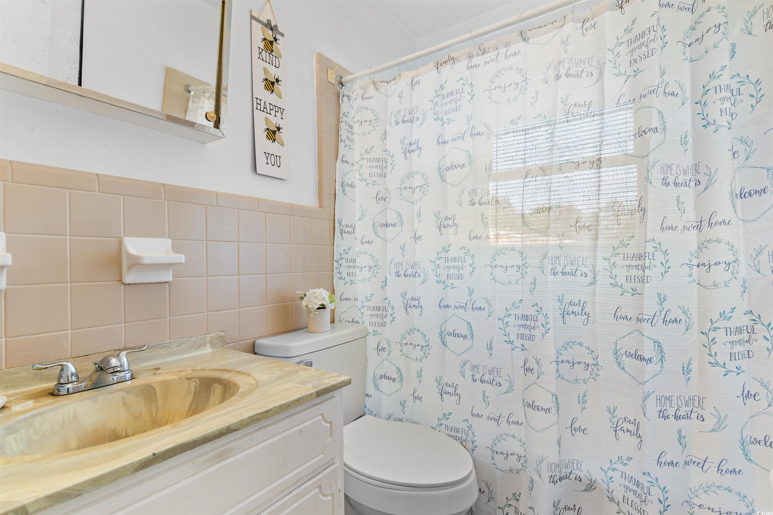 102 Dorman Circle Myrtle Beach, SC 29577 - Photo 23 of 32