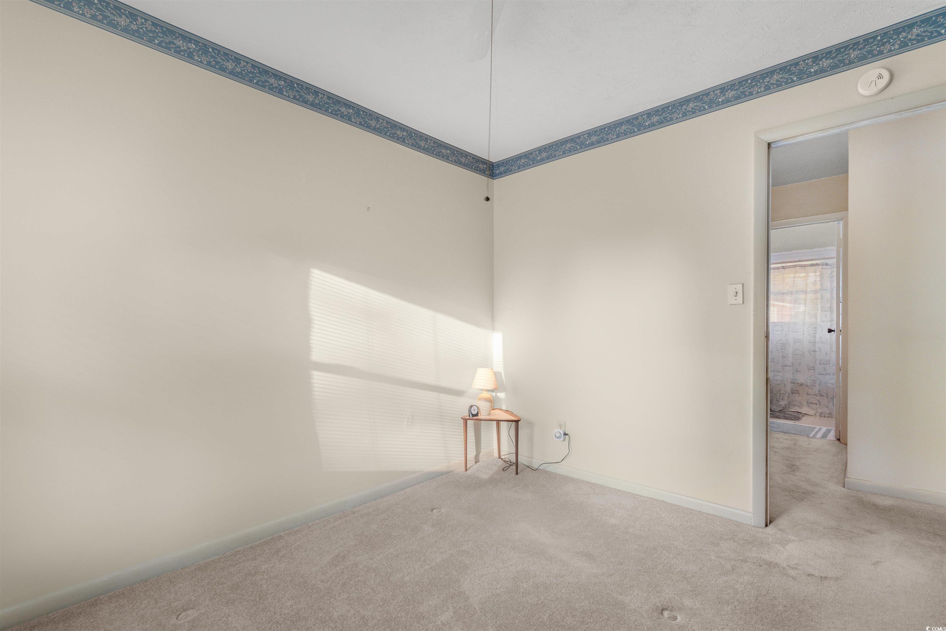 102 Dorman Circle Myrtle Beach, SC 29577 - Photo 24 of 32