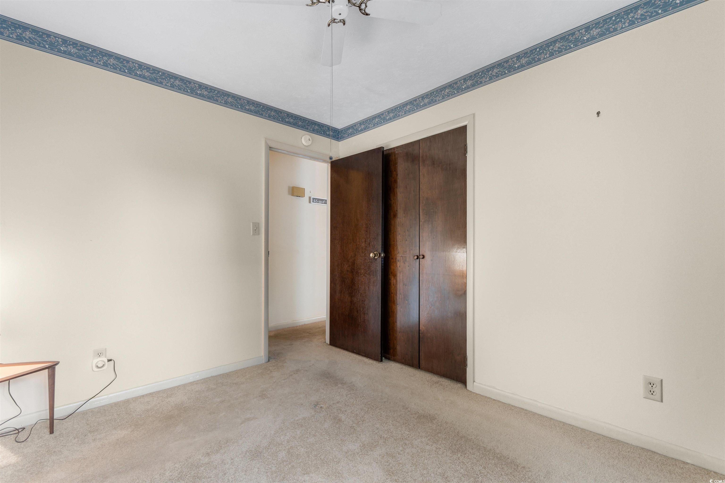 102 Dorman Circle Myrtle Beach, SC 29577 - Photo 25 of 32