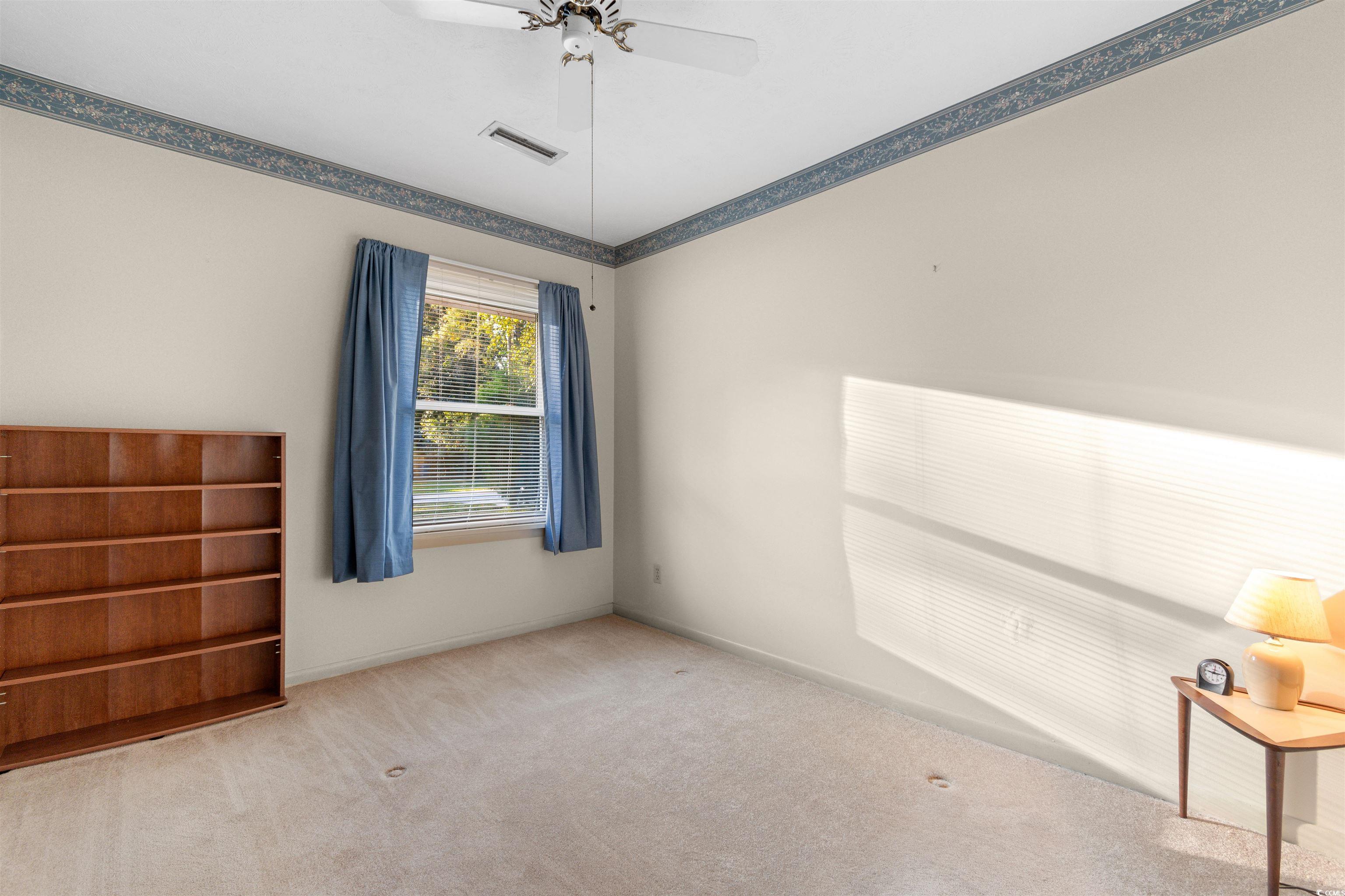 102 Dorman Circle Myrtle Beach, SC 29577 - Photo 26 of 32