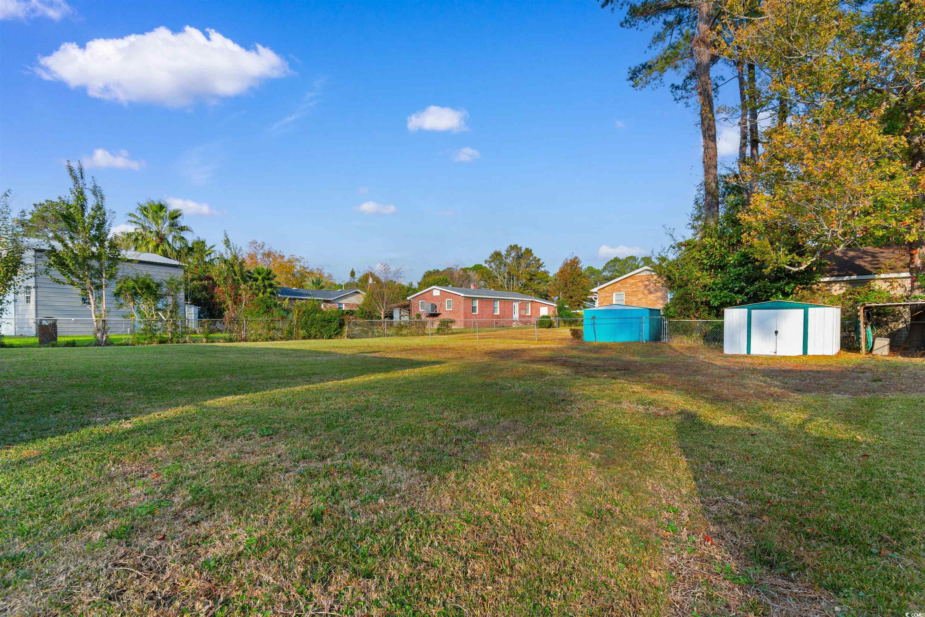 102 Dorman Circle Myrtle Beach, SC 29577 - Photo 28 of 32