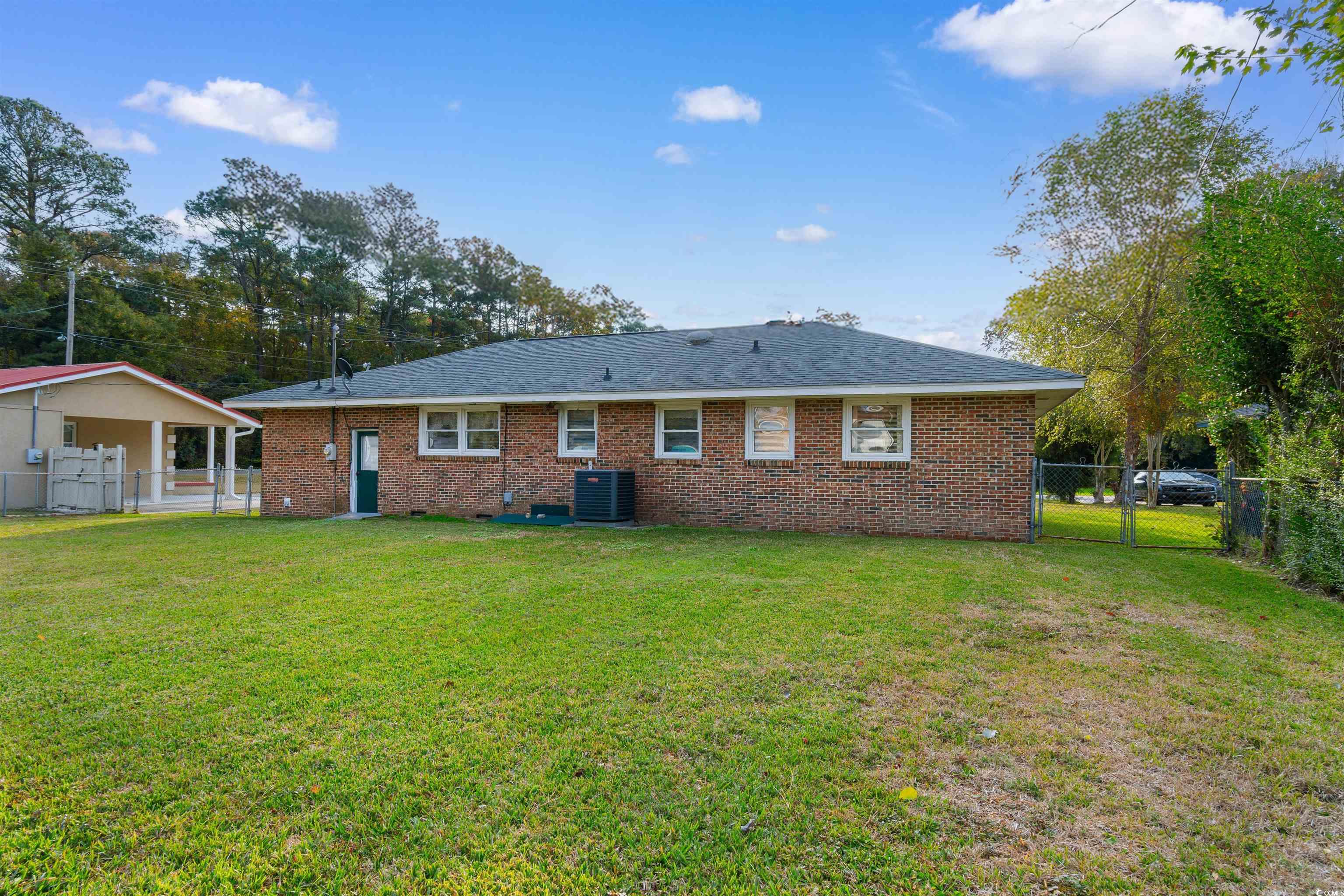 102 Dorman Circle Myrtle Beach, SC 29577 - Photo 29 of 32