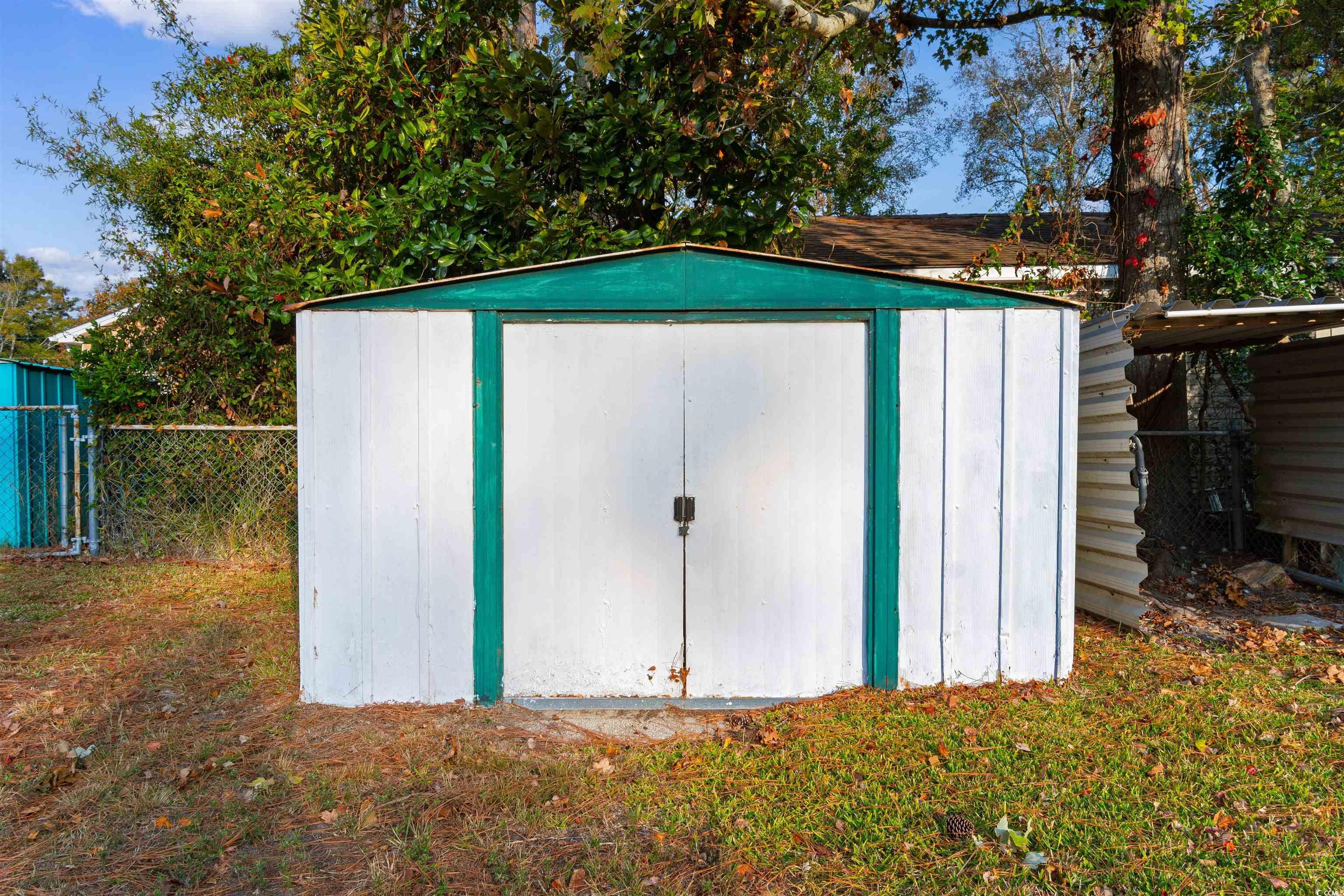 102 Dorman Circle Myrtle Beach, SC 29577 - Photo 32 of 32