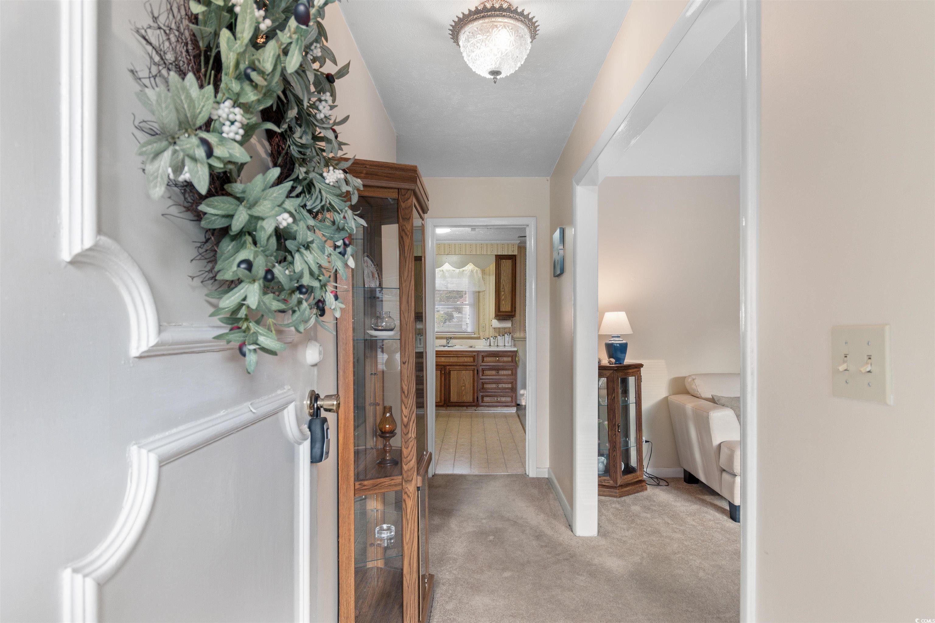 102 Dorman Circle Myrtle Beach, SC 29577 - Photo 4 of 32