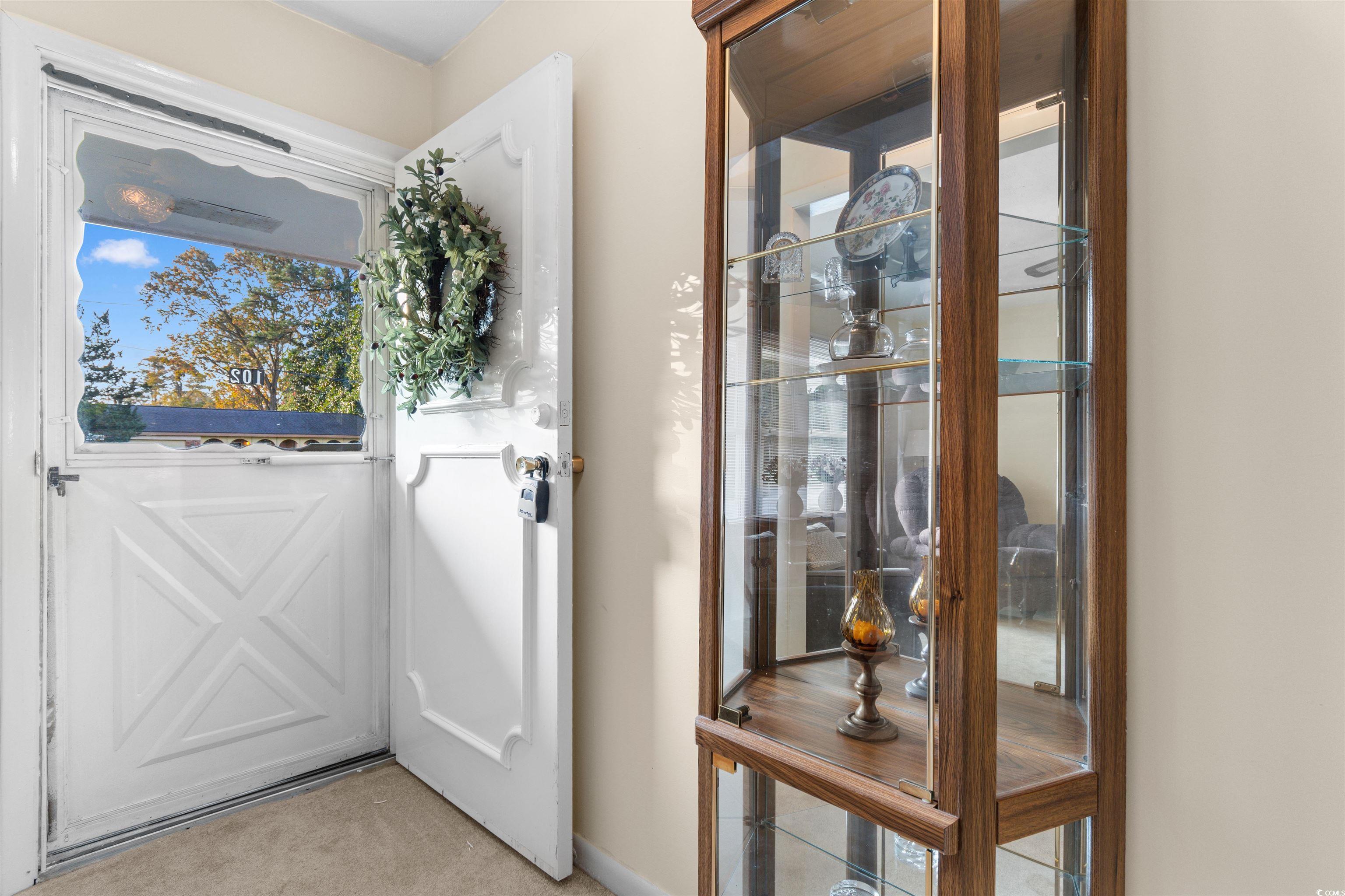 102 Dorman Circle Myrtle Beach, SC 29577 - Photo 5 of 32