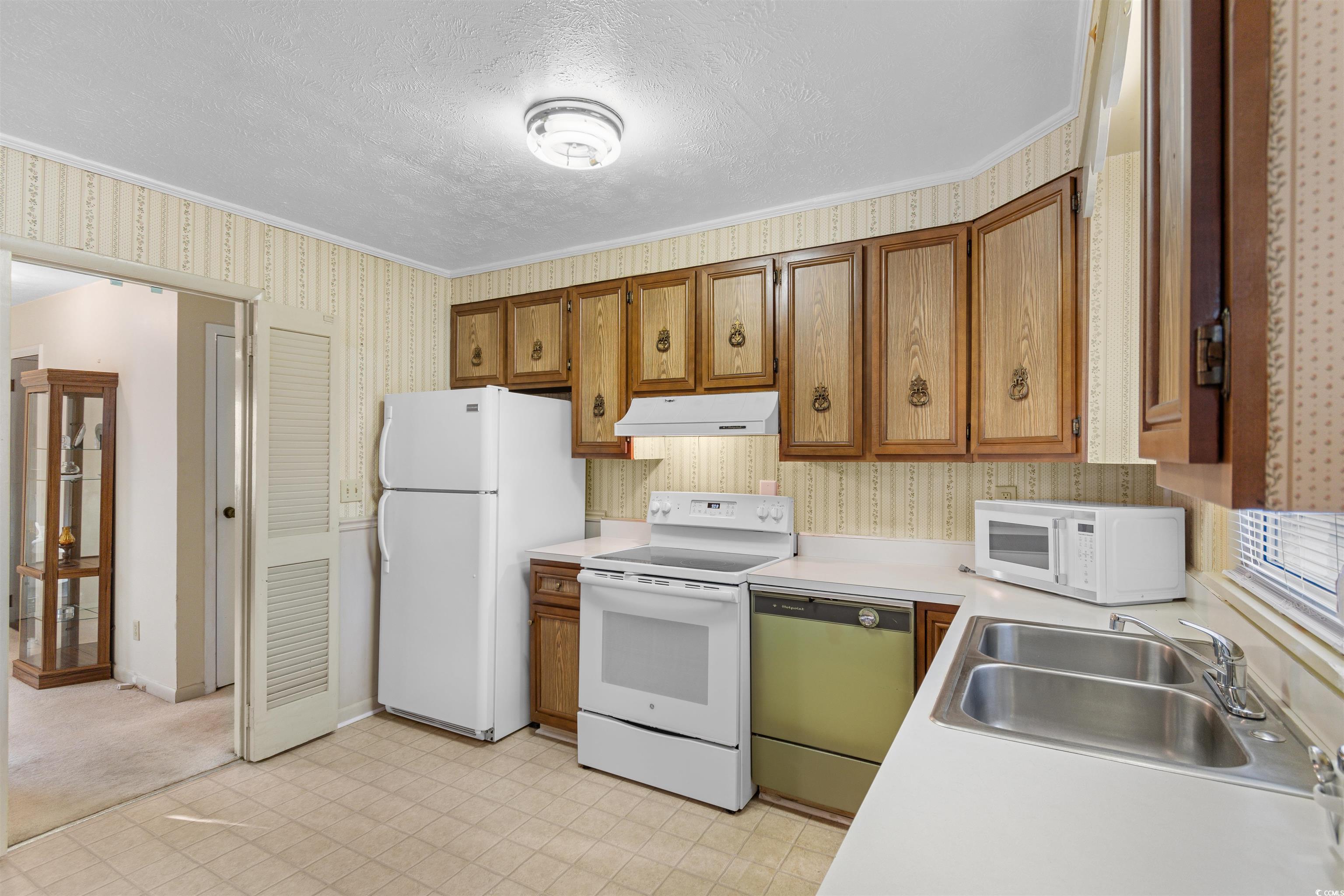 102 Dorman Circle Myrtle Beach, SC 29577 - Photo 7 of 32