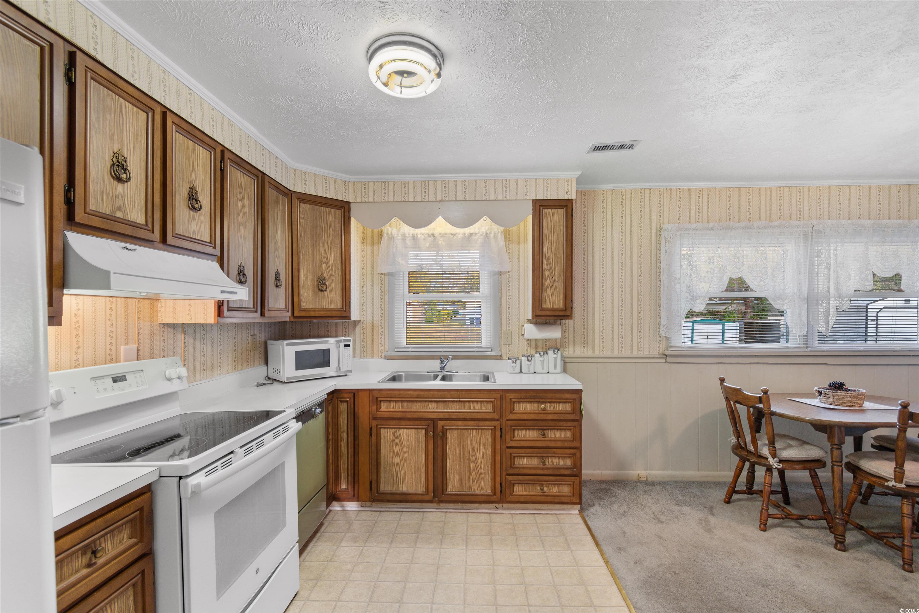 102 Dorman Circle Myrtle Beach, SC 29577 - Photo 9 of 32