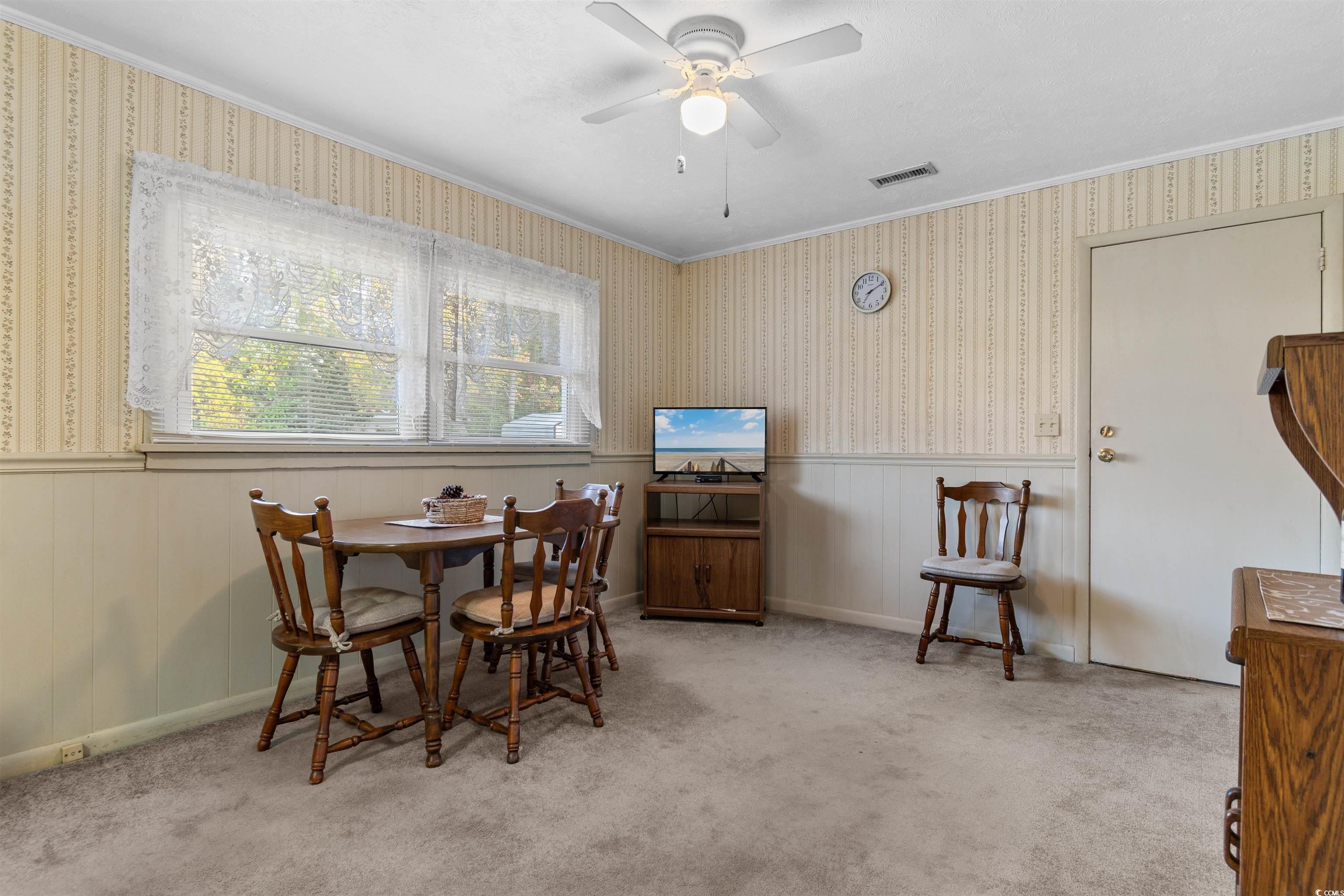 102 Dorman Circle Myrtle Beach, SC 29577 - Photo 10 of 32