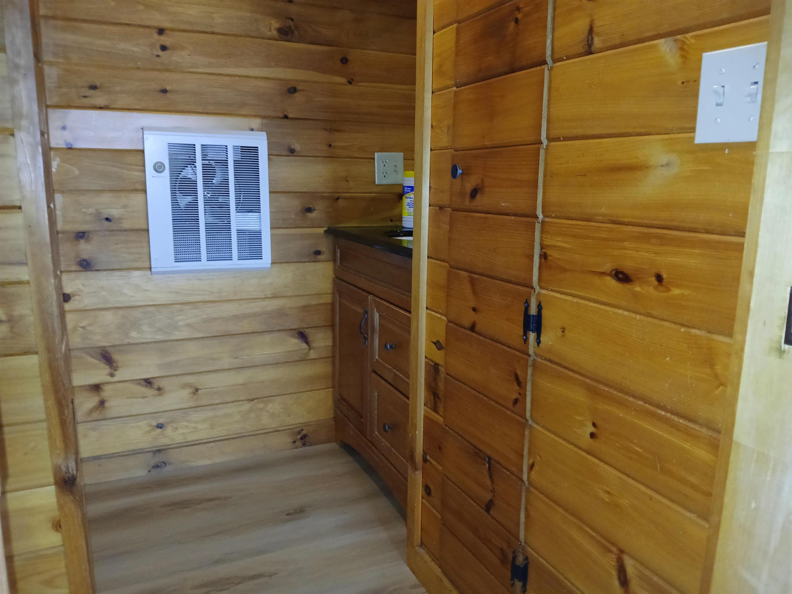 61 Perry Road Columbia, NH 03576 - Photo 34 of 41 Gallery Image 34