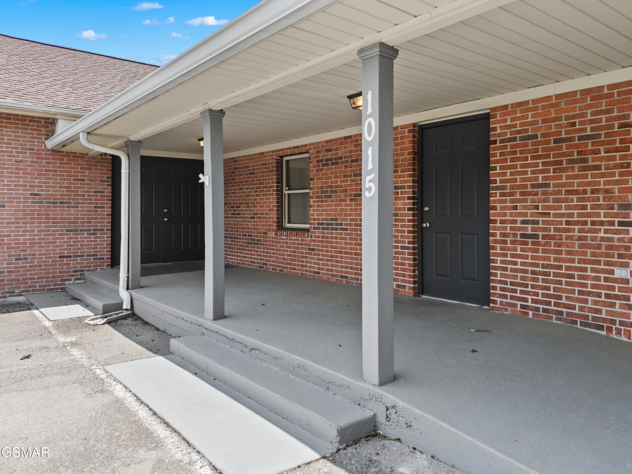 1015 North Union Grove Road Friendsville, TN 37737 - Photo 48 of 49 Gallery Image 48