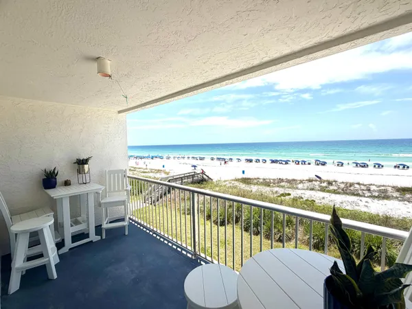 $924,900 | 1700 Scenic Highway 98, Unit 204, Destin, FL 32541