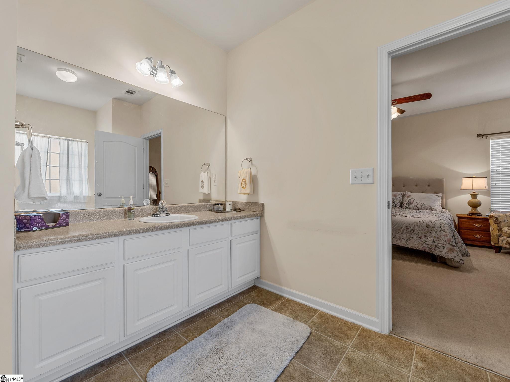 722 Tinder Boiling Springs Boiling Springs, SC 29316 - Photo 21 of 40