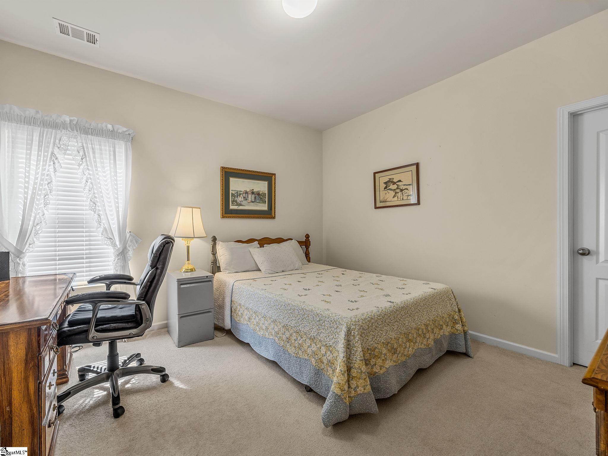 722 Tinder Boiling Springs Boiling Springs, SC 29316 - Photo 23 of 40