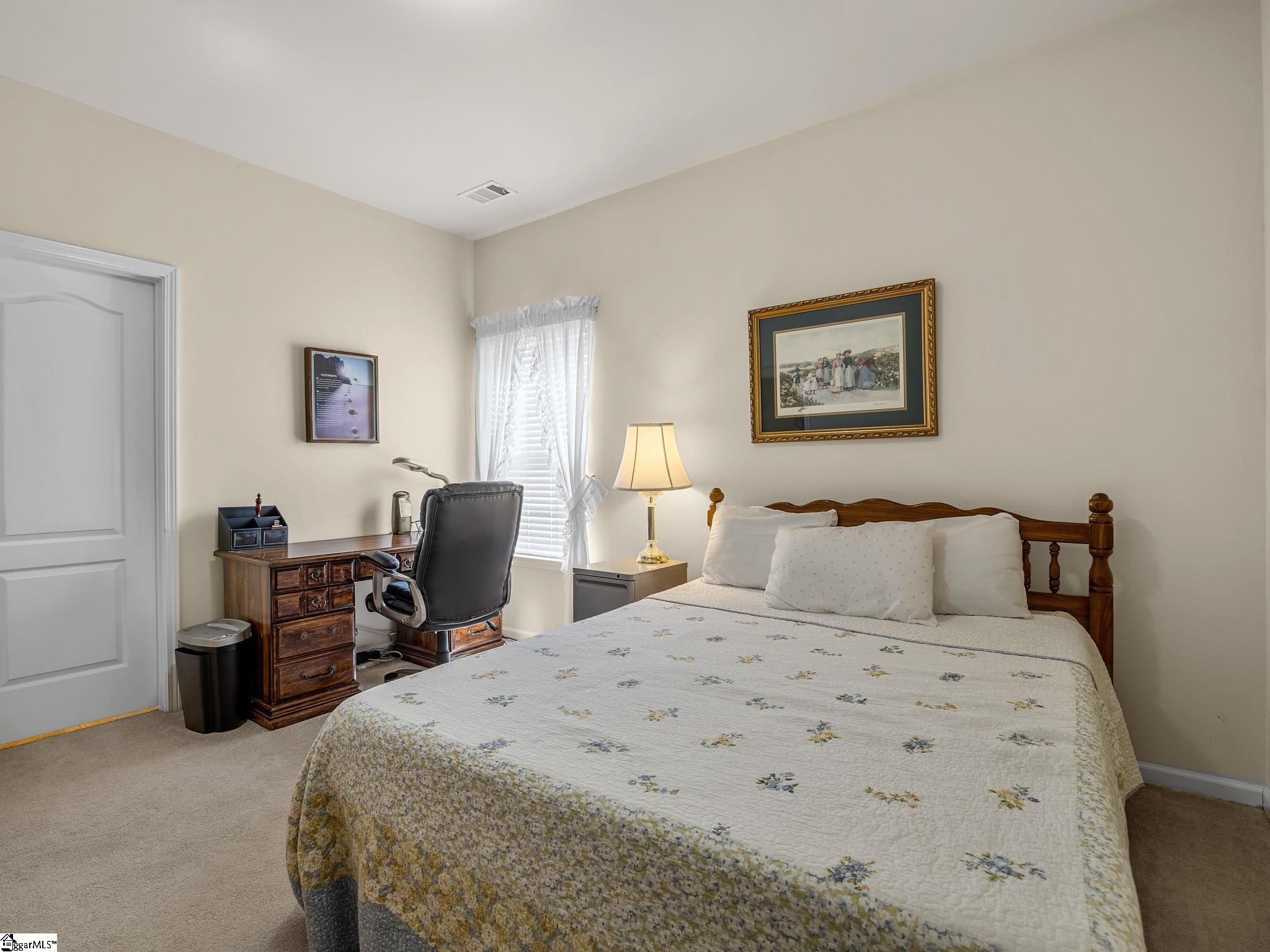 722 Tinder Boiling Springs Boiling Springs, SC 29316 - Photo 24 of 40