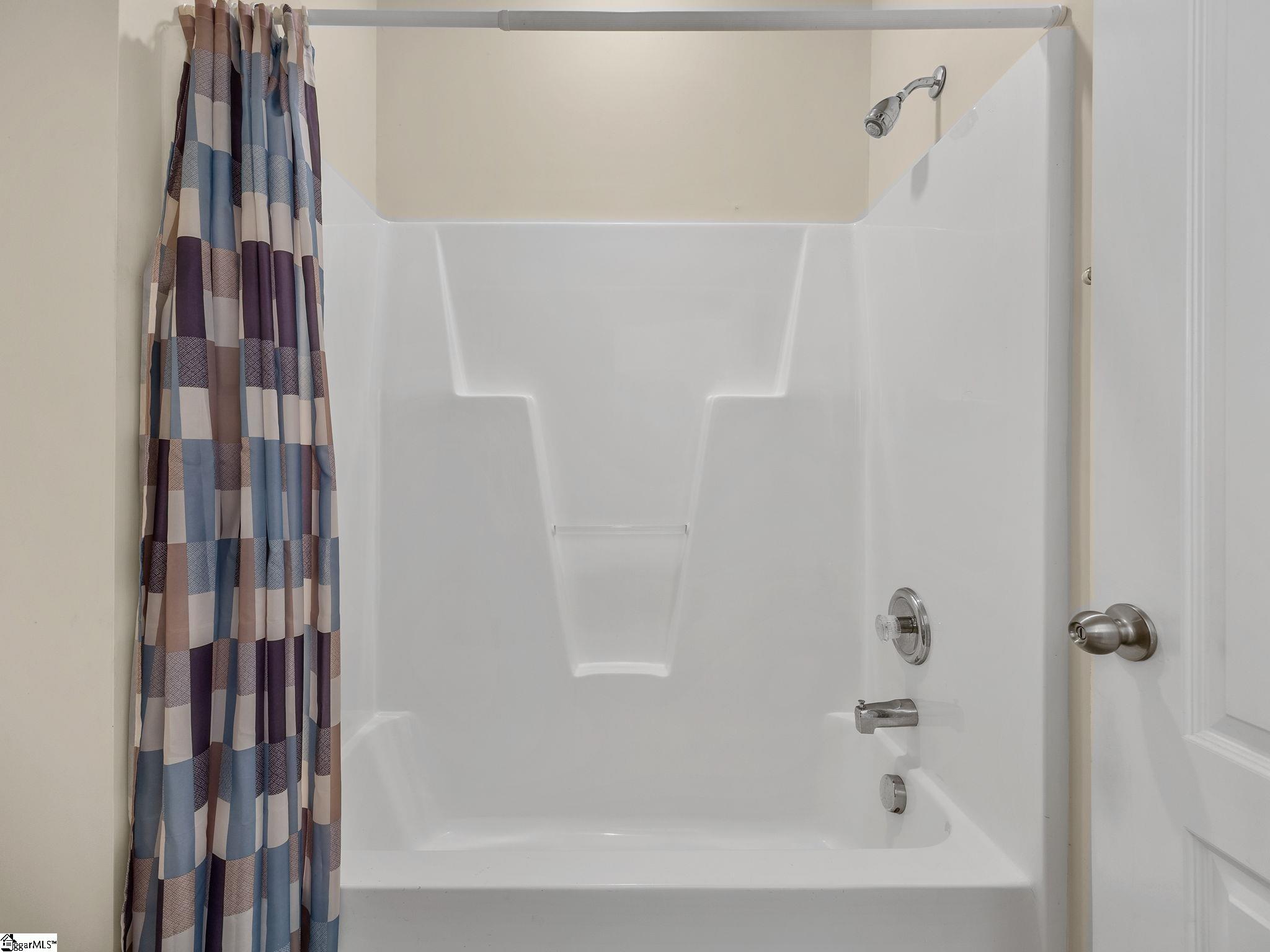 722 Tinder Boiling Springs Boiling Springs, SC 29316 - Photo 26 of 40