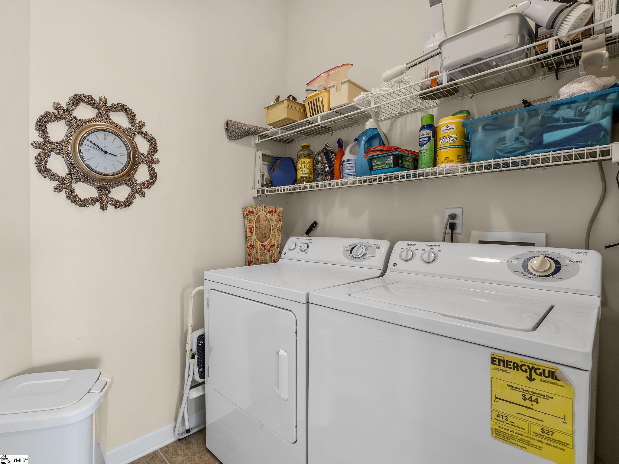 722 Tinder Boiling Springs Boiling Springs, SC 29316 - Photo 27 of 40