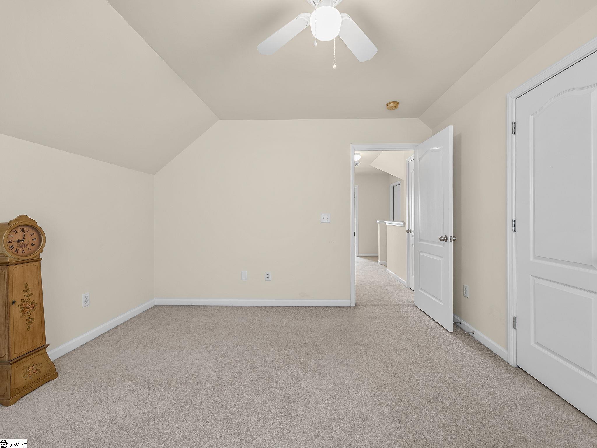 722 Tinder Boiling Springs Boiling Springs, SC 29316 - Photo 29 of 40