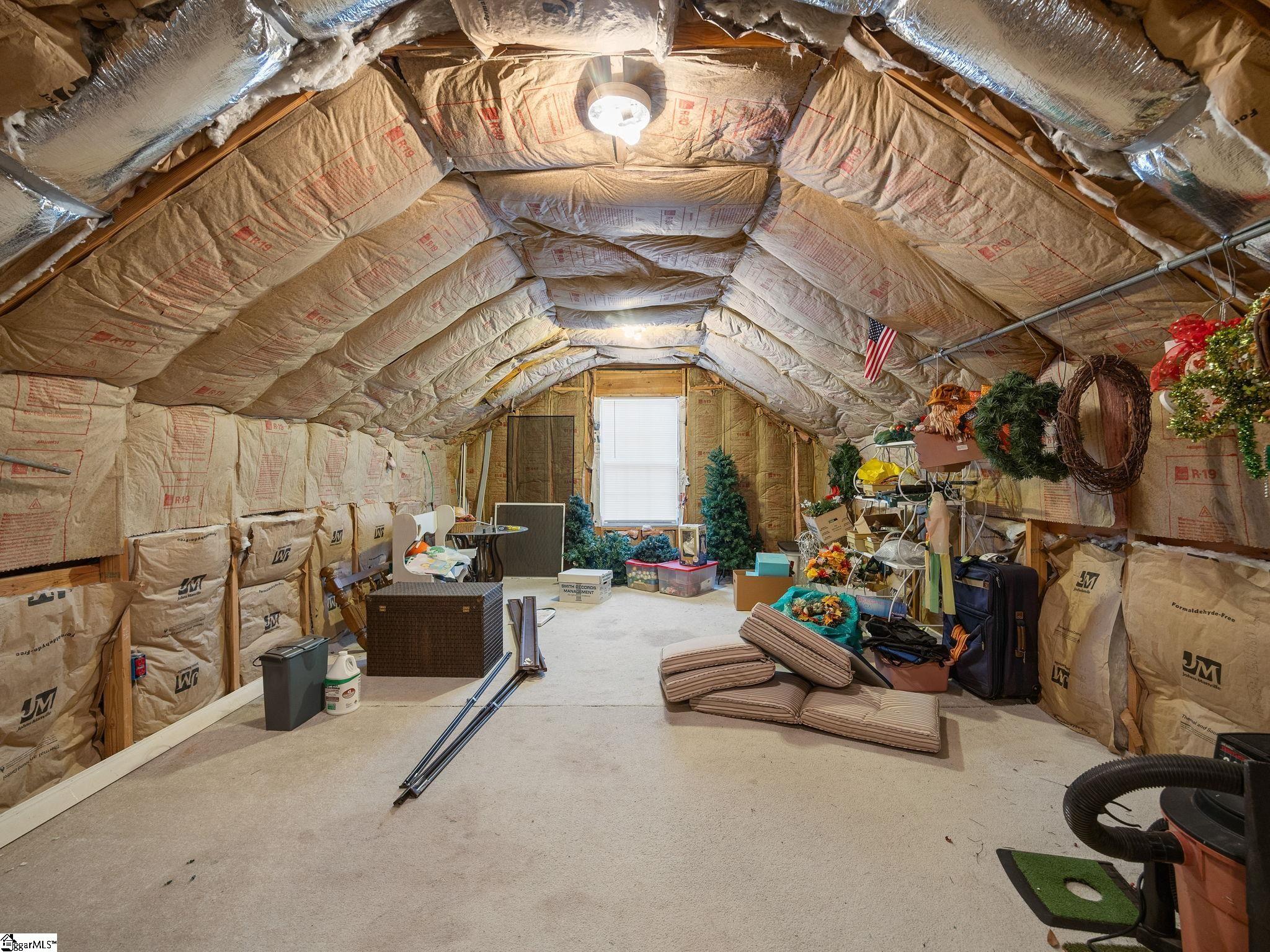 722 Tinder Boiling Springs Boiling Springs, SC 29316 - Photo 34 of 40