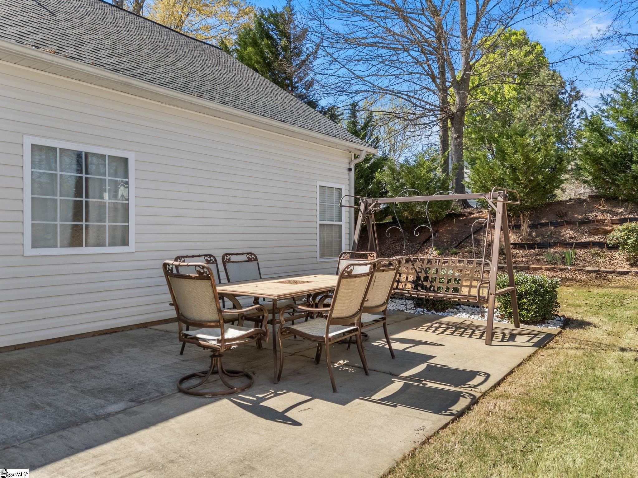 722 Tinder Boiling Springs Boiling Springs, SC 29316 - Photo 35 of 40