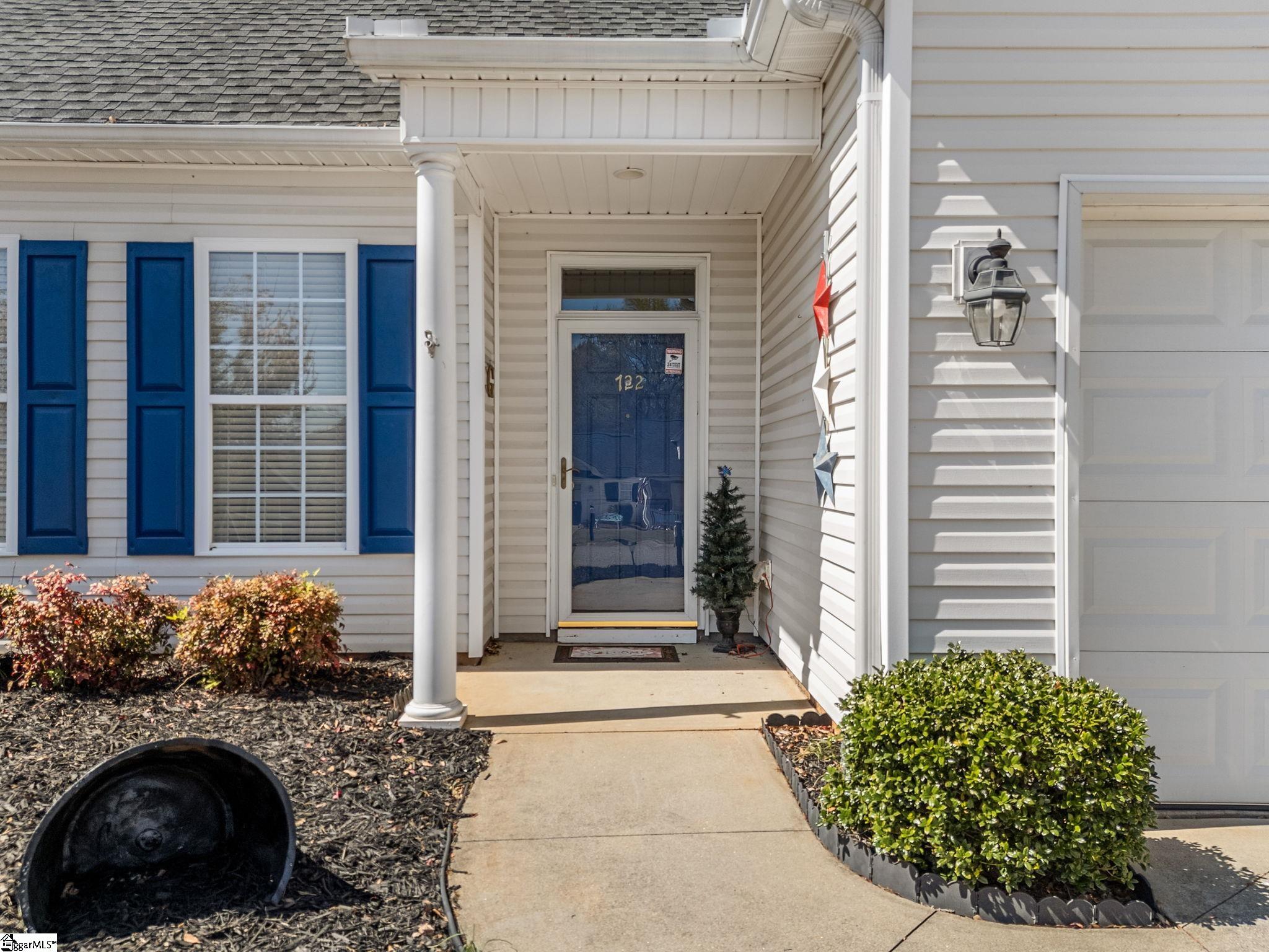 722 Tinder Boiling Springs Boiling Springs, SC 29316 - Photo 7 of 40