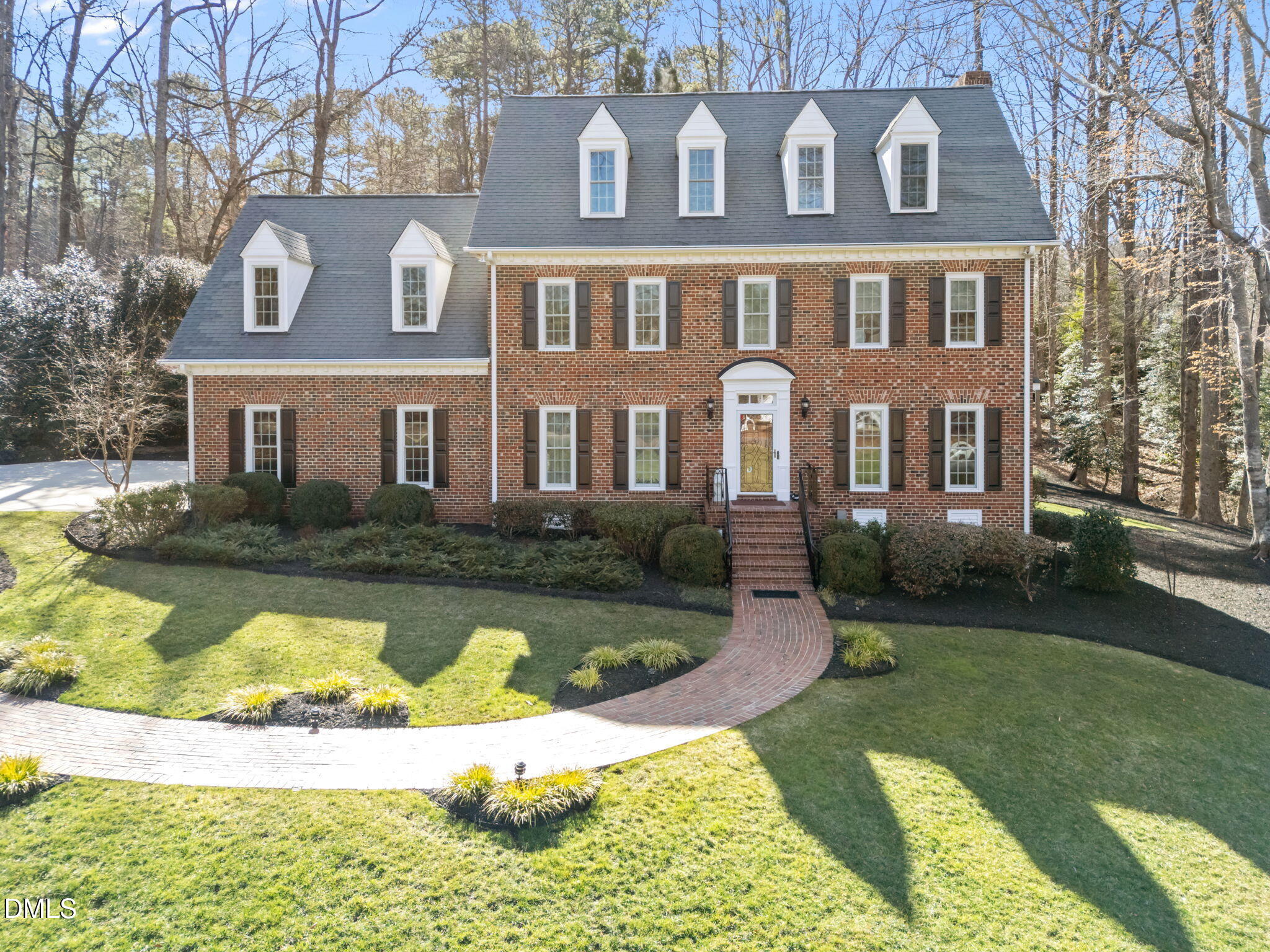 1-web-or-mls-DJI_20260224104141_0729_D