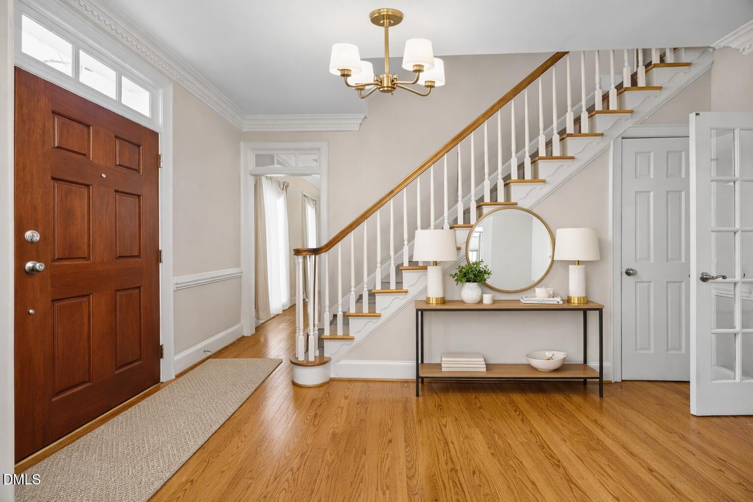 1117 Bentham Drive Raleigh, NC 27614 - Photo 14 of 69 ChatGPT Image Mar 4, 2026, 09_01_22 AM