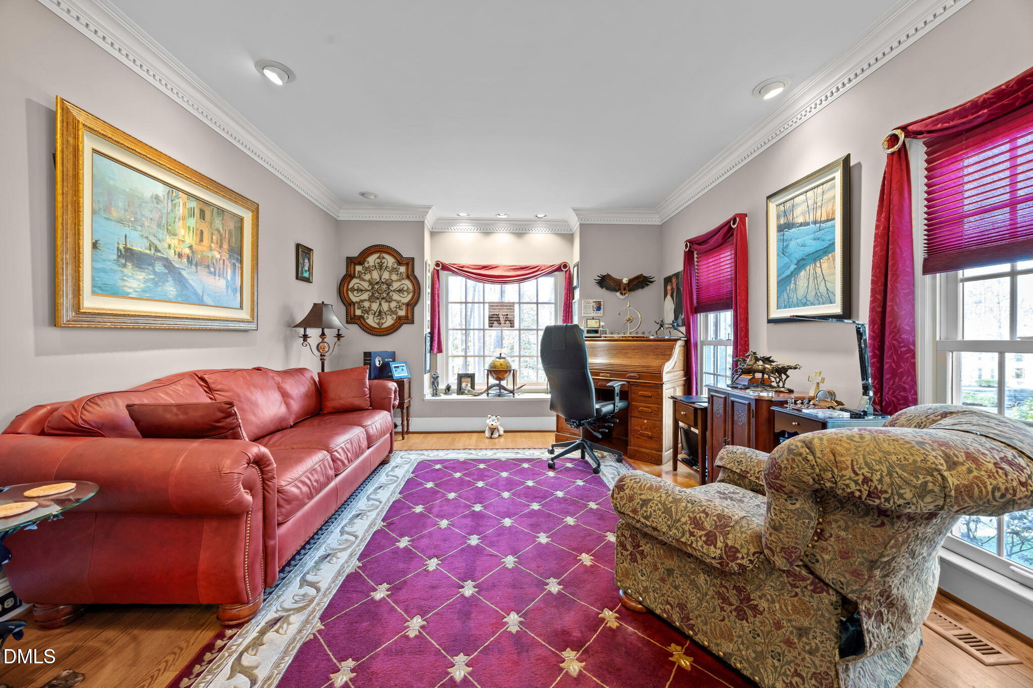 1117 Bentham Drive Raleigh, NC 27614 - Photo 15 of 69 28-web-or-mls-IMG_5677