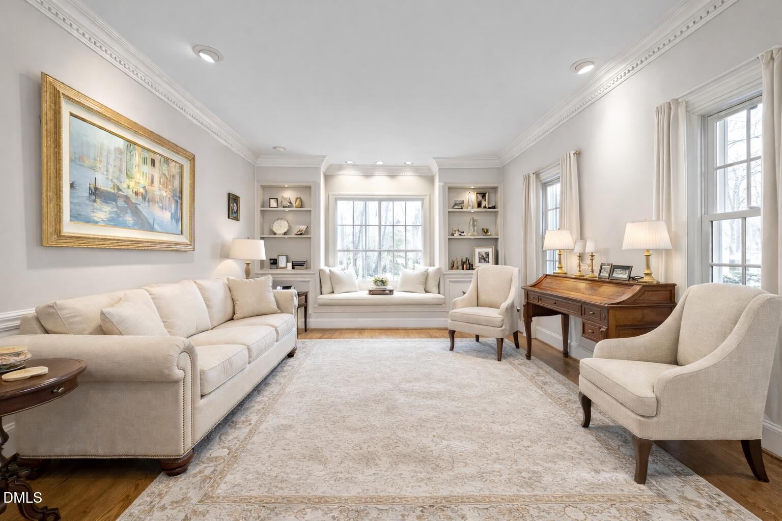 1117 Bentham Drive Raleigh, NC 27614 - Photo 16 of 69 ChatGPT Image Mar 4, 2026, 09_22_30 AM