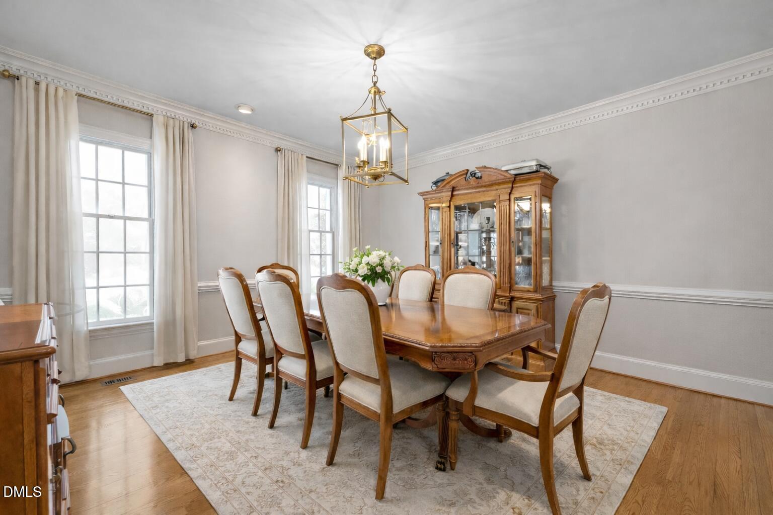 1117 Bentham Drive Raleigh, NC 27614 - Photo 20 of 69 ChatGPT Image Mar 4, 2026, 09_27_01 AM