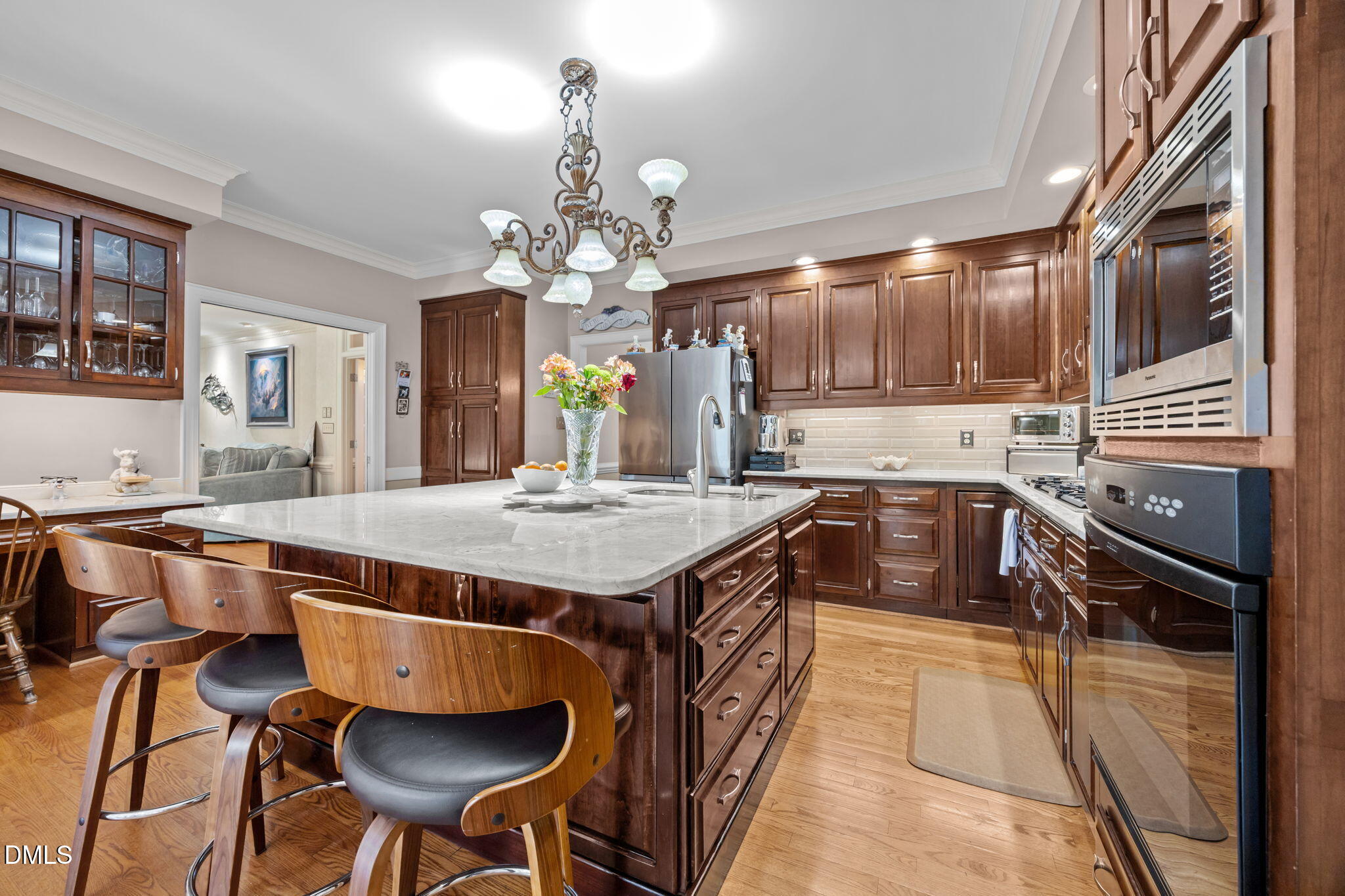 1117 Bentham Drive Raleigh, NC 27614 - Photo 2 of 69 36-web-or-mls-IMG_5699