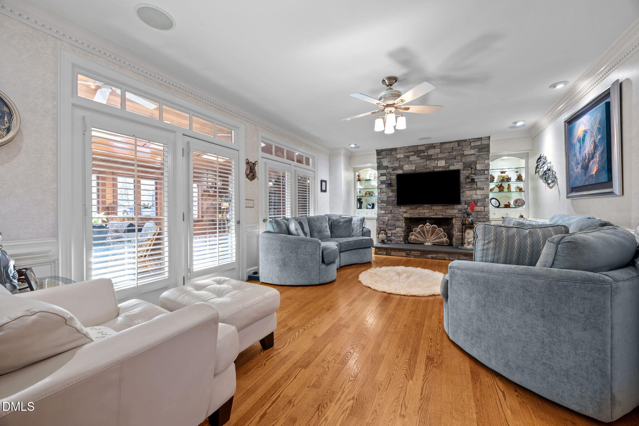 1117 Bentham Drive Raleigh, NC 27614 - Photo 21 of 69 32-web-or-mls-IMG_5689