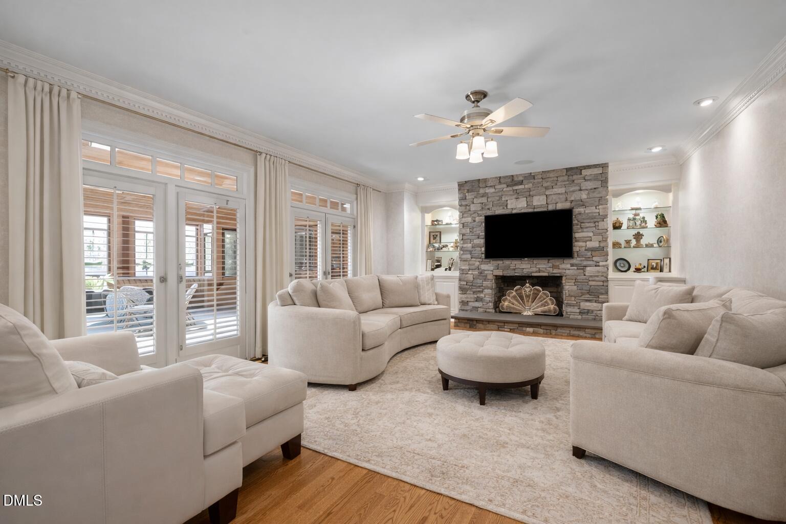 1117 Bentham Drive Raleigh, NC 27614 - Photo 22 of 69 ChatGPT Image Mar 4, 2026, 09_28_15 AM