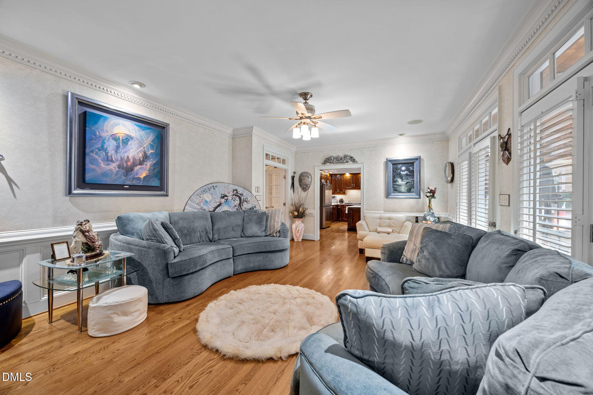 1117 Bentham Drive Raleigh, NC 27614 - Photo 23 of 69 33-web-or-mls-IMG_5692